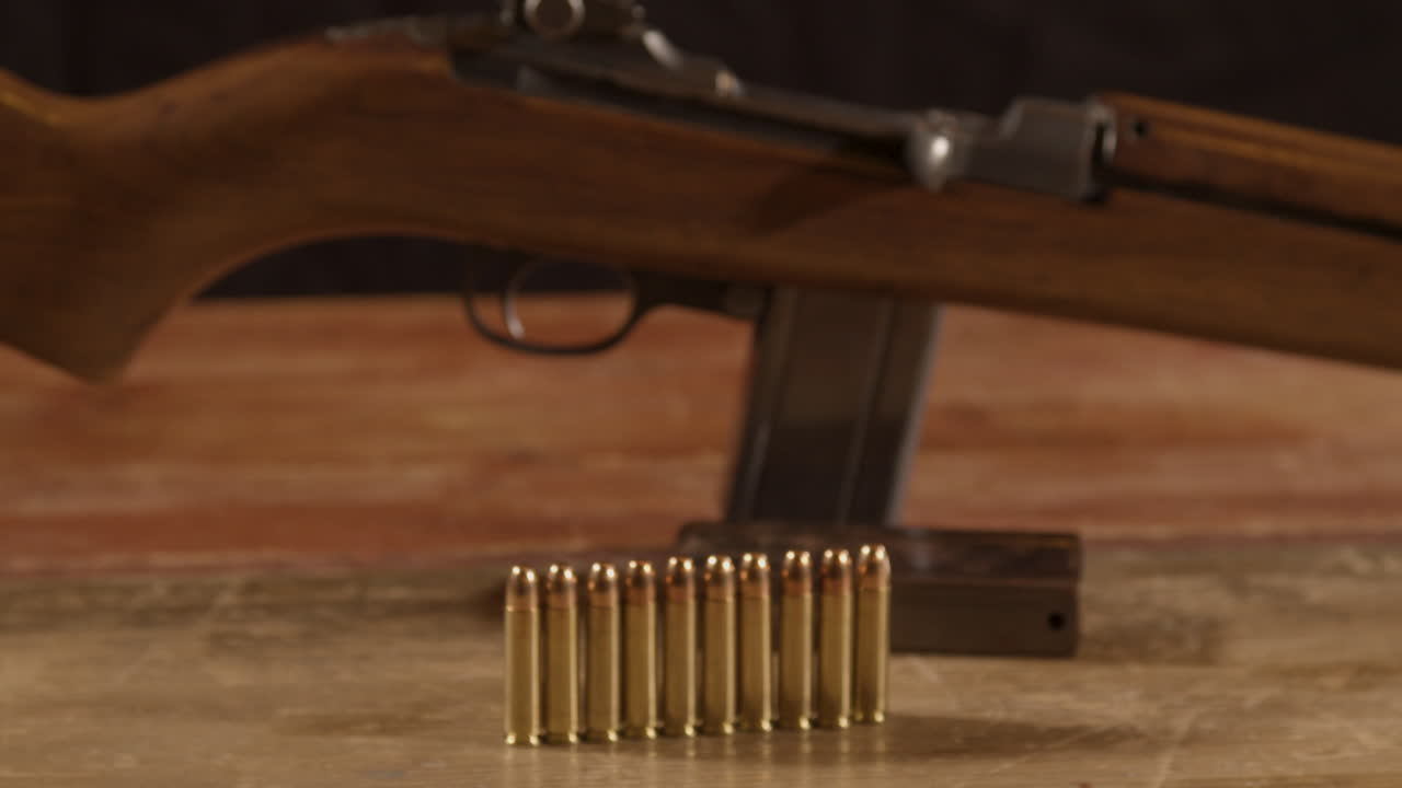 закрыть куколку от боеприпасов с