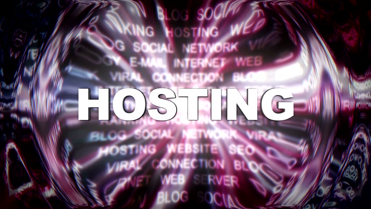 INTERNET Keywords, Animation, Rendering, Background, Loop