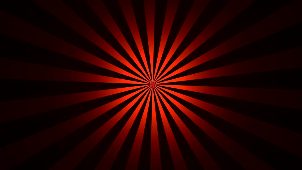 arrière-plan rétro 4k