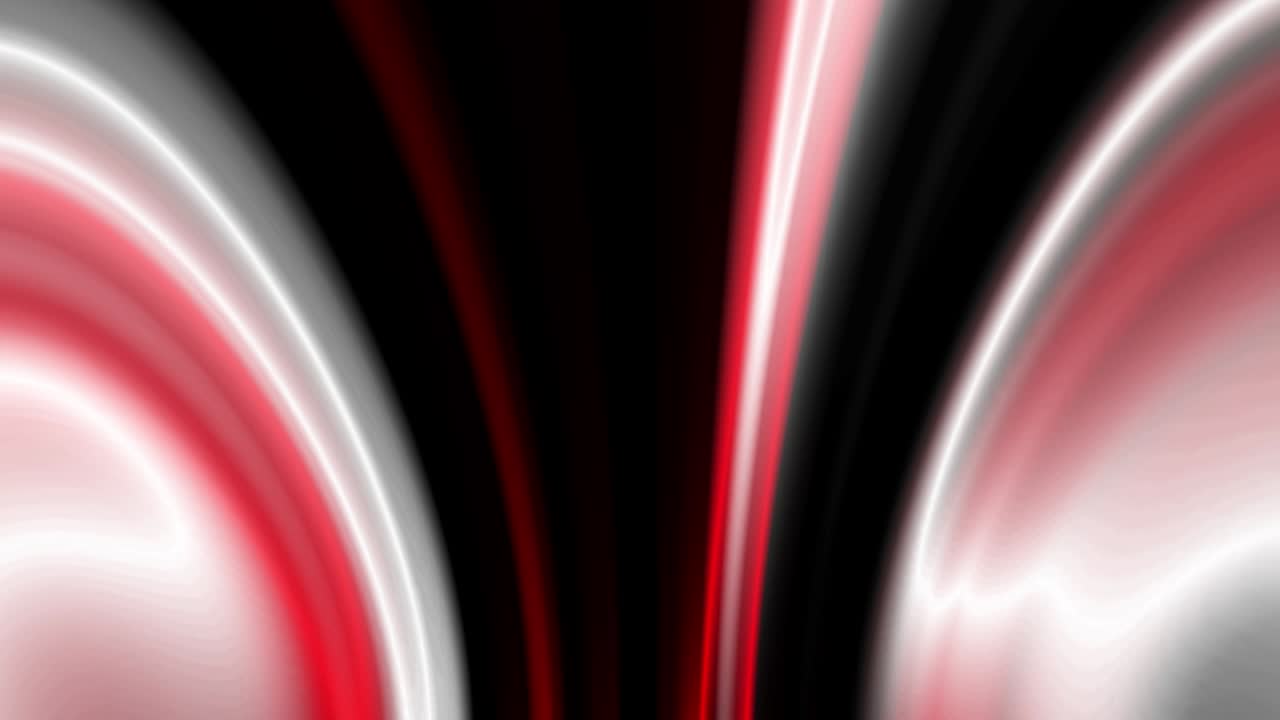 추상적인 다채로운 선 속도 반이는 배경 움직임.mp4