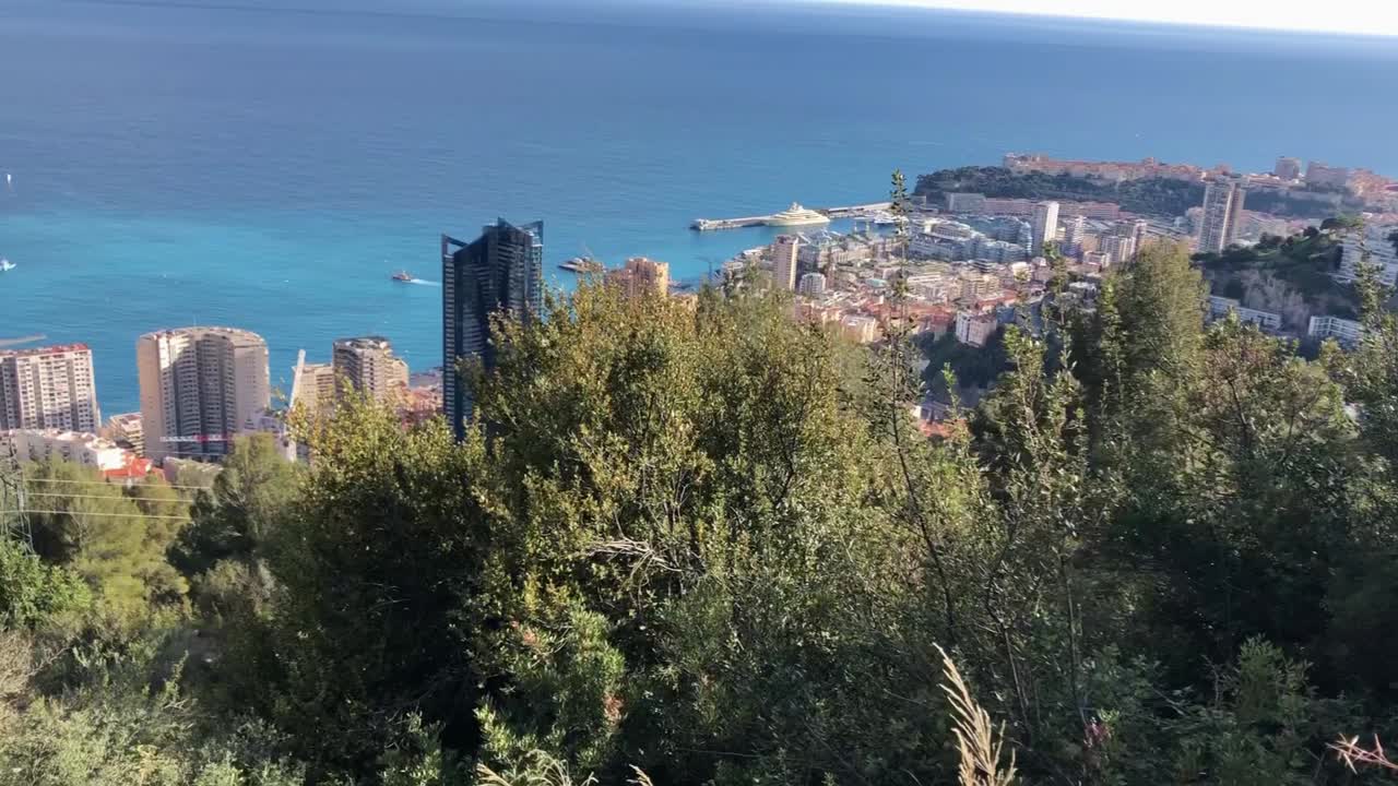 최고 슬로우 모션 버전에서 보기