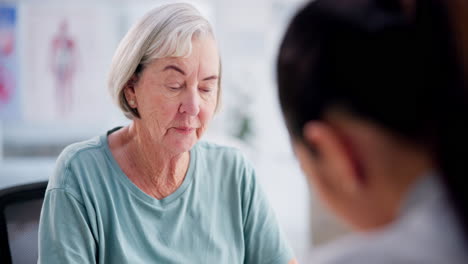 Healthcare,-old-woman-and-doctor-with-help