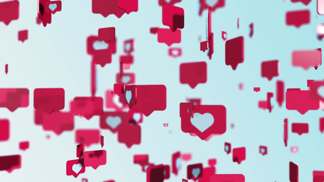 소셜 네트워크: 이모지