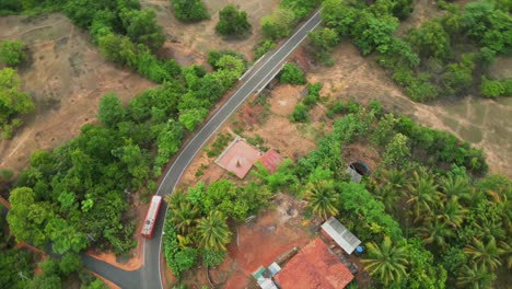 beautiful-drone-shot-from-top-moving-closer-to-home