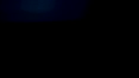 fugas de luz elemento 16