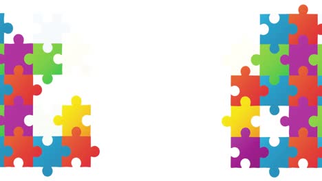 Autism-awareness-jigsaw-forming-two-rectangles