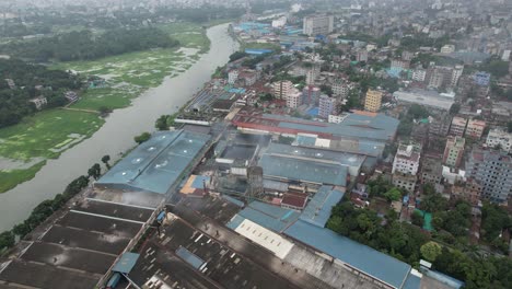 Riverside-Industrial-Area-Air-Pollution