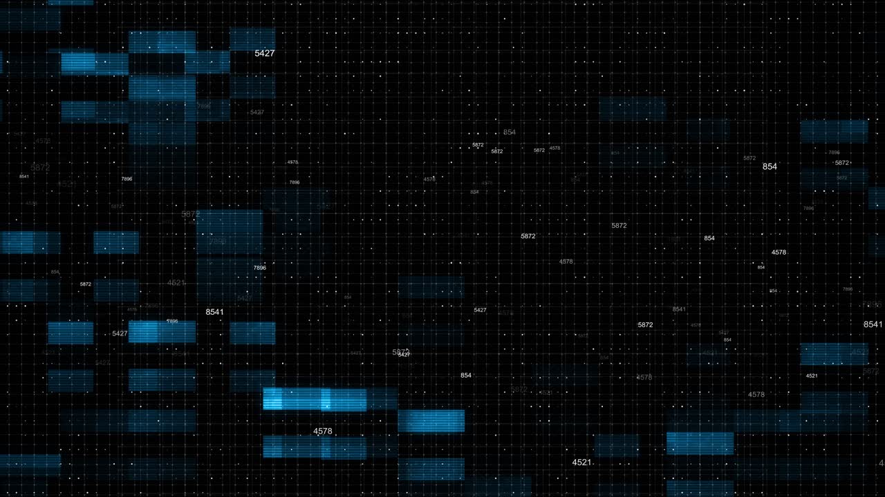 Glitch code game computer screen code data computer screen with glitch distortion crt monitor styled