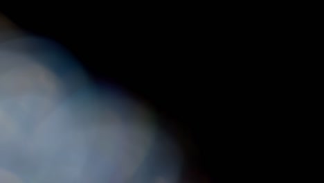 light leaks 4k footage, lens glow flare bokeh overlays, burn flame background, flash rays effect