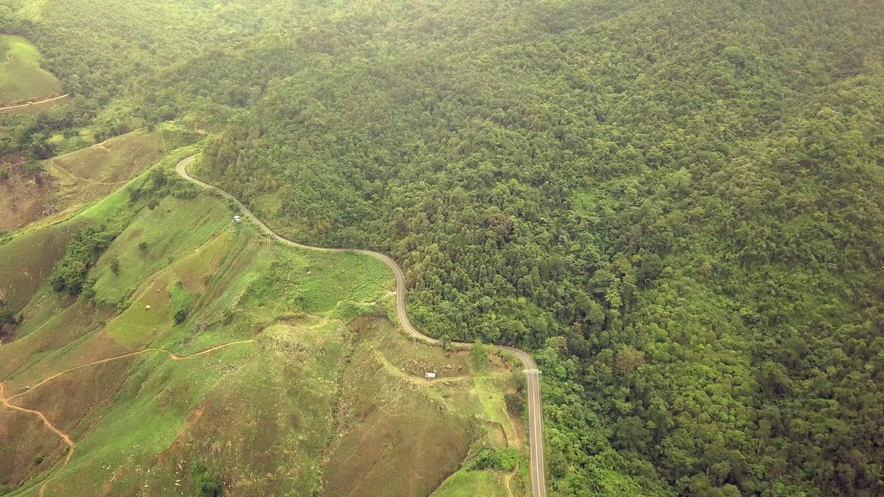 концепция воздушной логистики