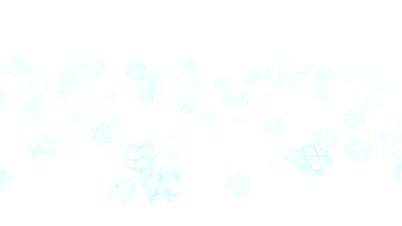 antecedentes abstractos