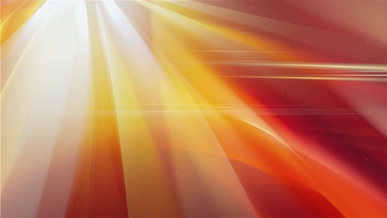 Abstract Gradient Background