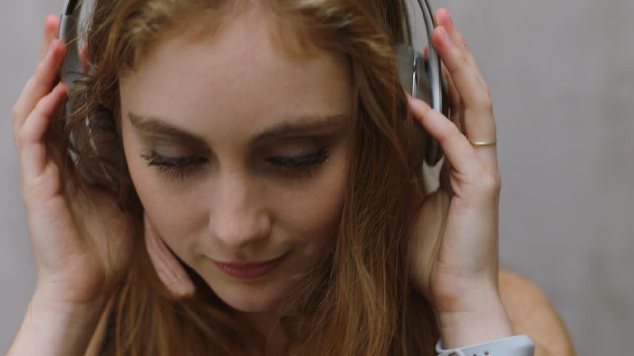 transmisión de música, radio por la web