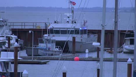 ships-docked-at-local-port