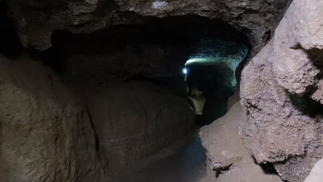 cueva, mazmorra. espeleología, cueva, mazmóra, túnel oscuro