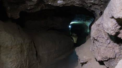 cave, dungeon. speleology, cave, dungeon, dark tunnel