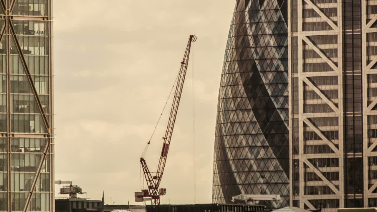 pepinillo filtro 0 07