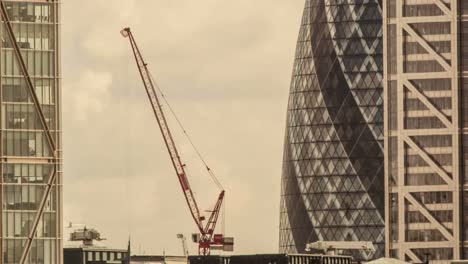 gherkin filter 0 07