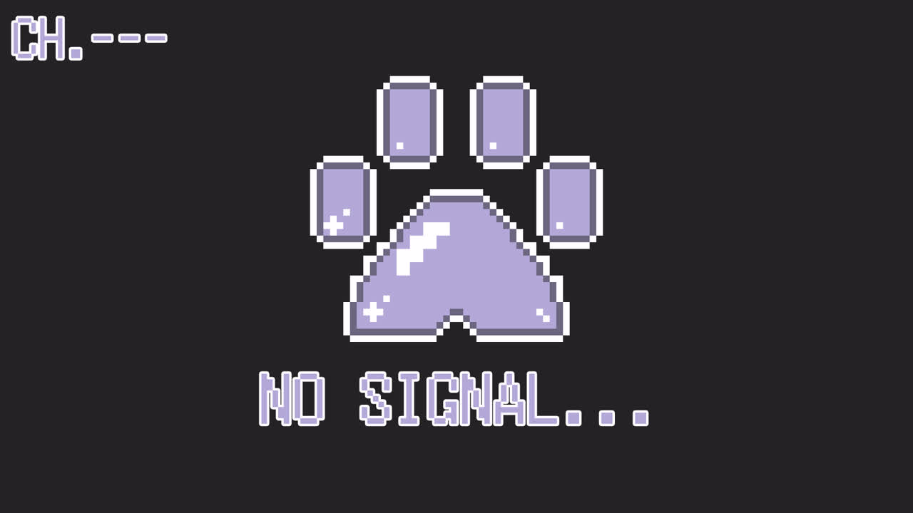 Kawaii TV Transitions. 1080p - 30 fps - Alpha Channel (4).mov