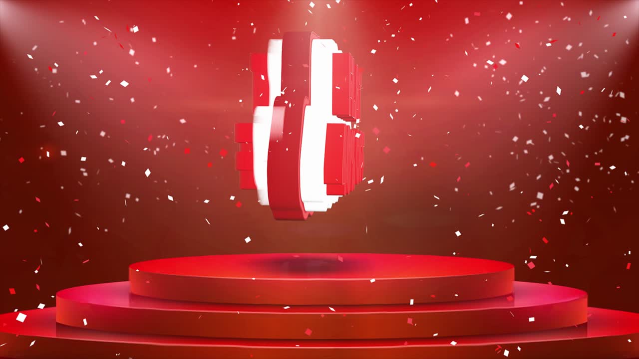 40% 할인 프로모션 배너