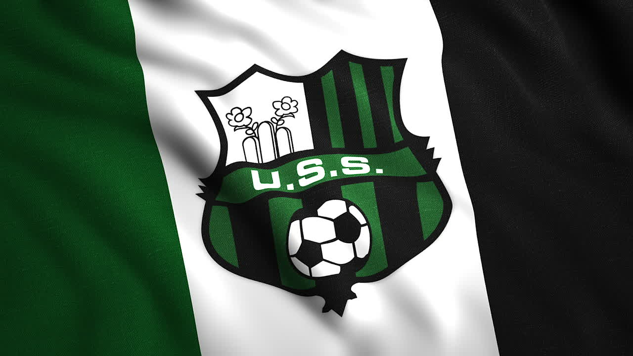 미국 축구팀 발