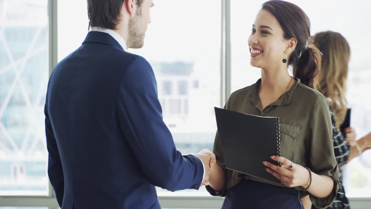 me encantaría colaborar