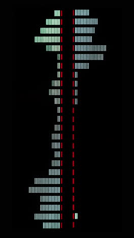 Grafische-Equalizer-Im-Hochformat