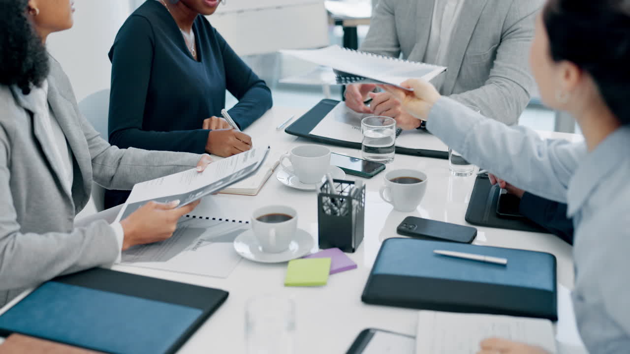 ドキュメント,計画,戦略とビジネス