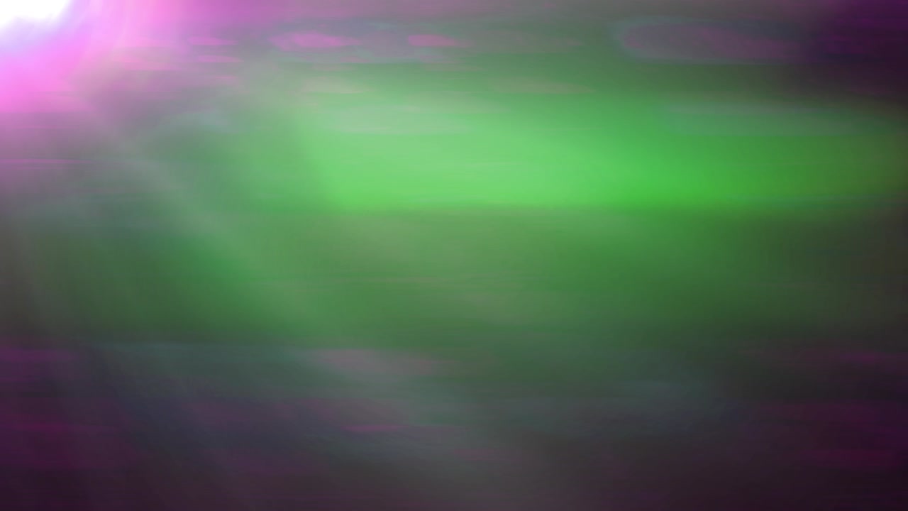 fondo del efecto de textura de la luz de la lente del haz