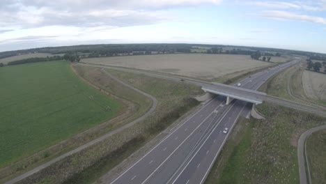 Drohnenaufnahmen-Aus-Der-Luft-Des-Ndr