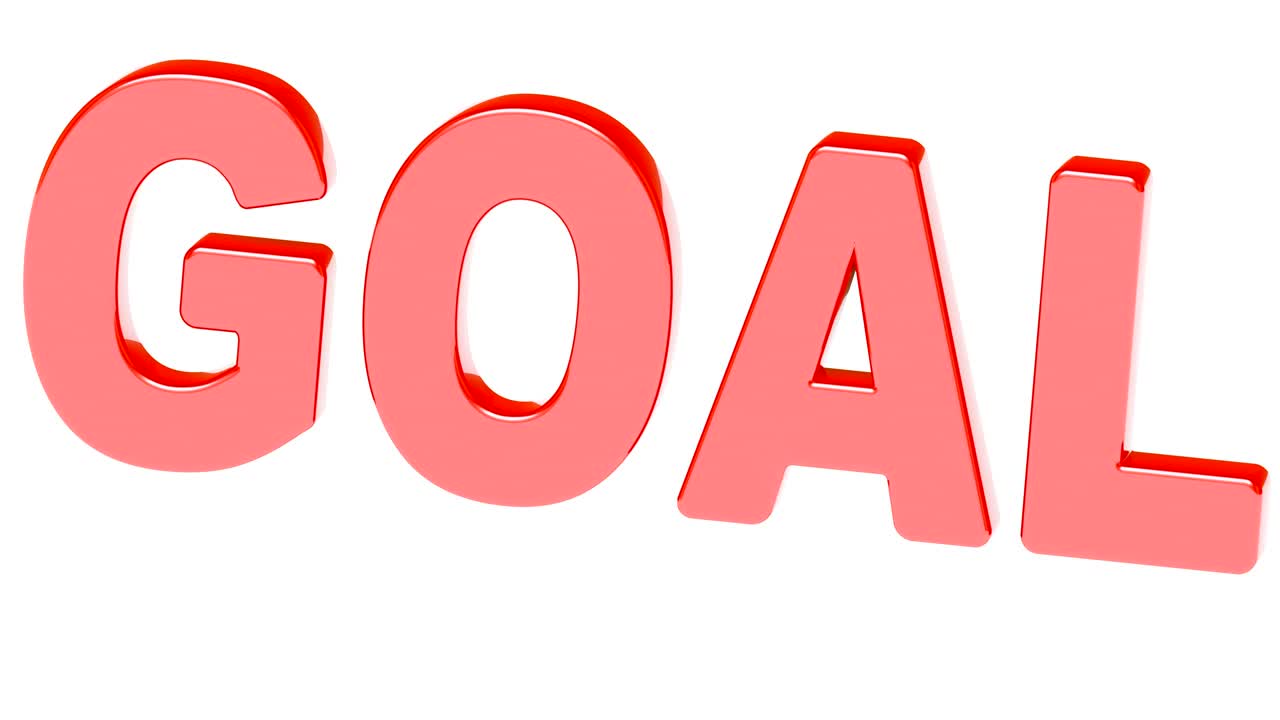 4kのリゾリューションでループ映像