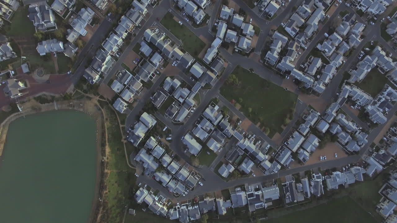 정착할 수 있는 완벽한 장소입니다.