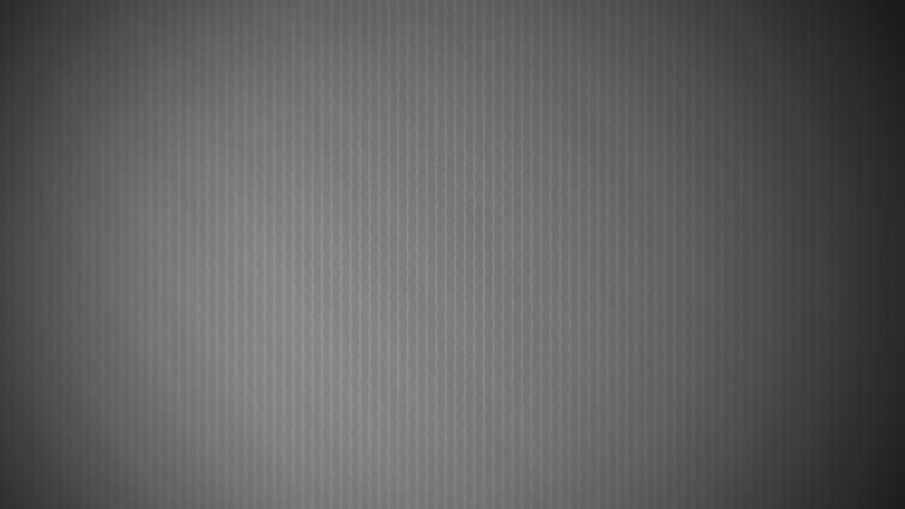 Grey gradient geometric pattern with lines