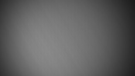 Grey-gradient-geometric-pattern-with-lines