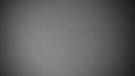 grey gradient geometric pattern with lines