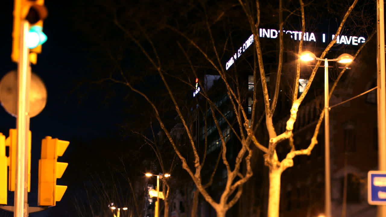 바르셀로나 팬 03