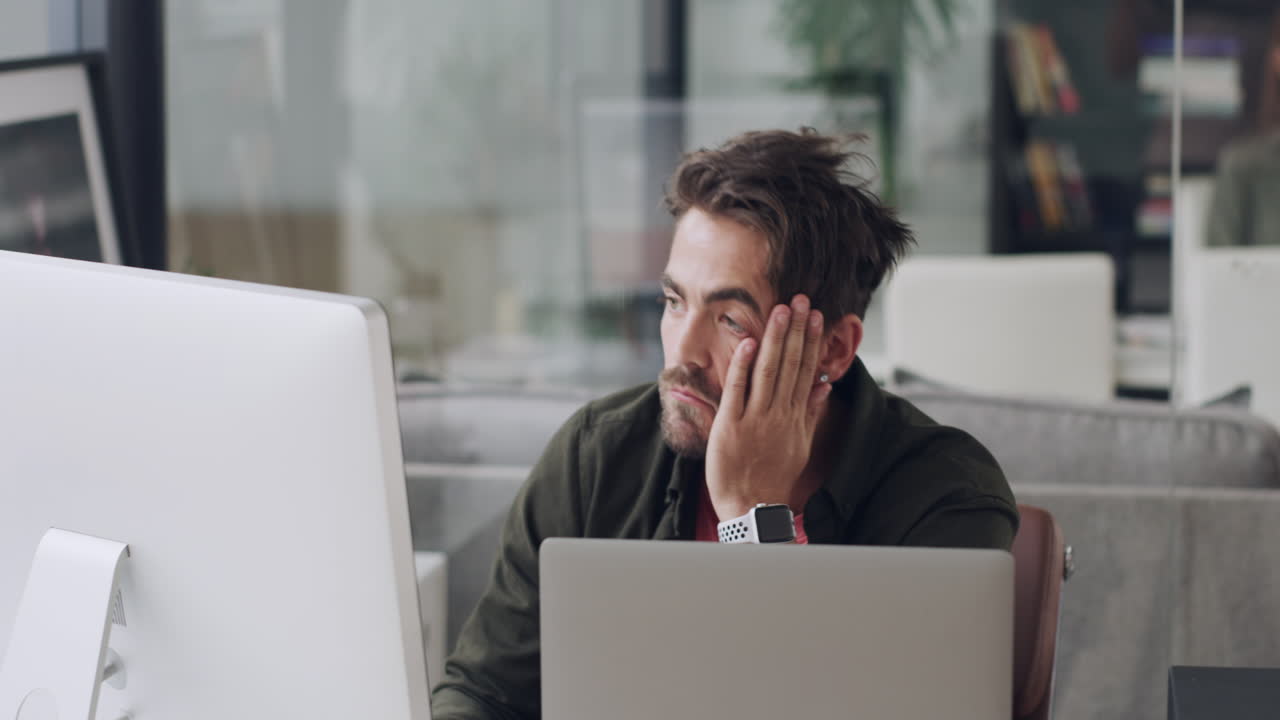 There's only so much you can take