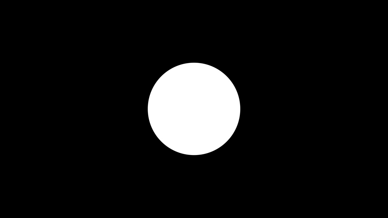 Elementi di Forma 54