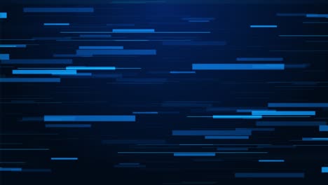 technology digital cyberspace complex computer network big data artificial intelligence big data ar