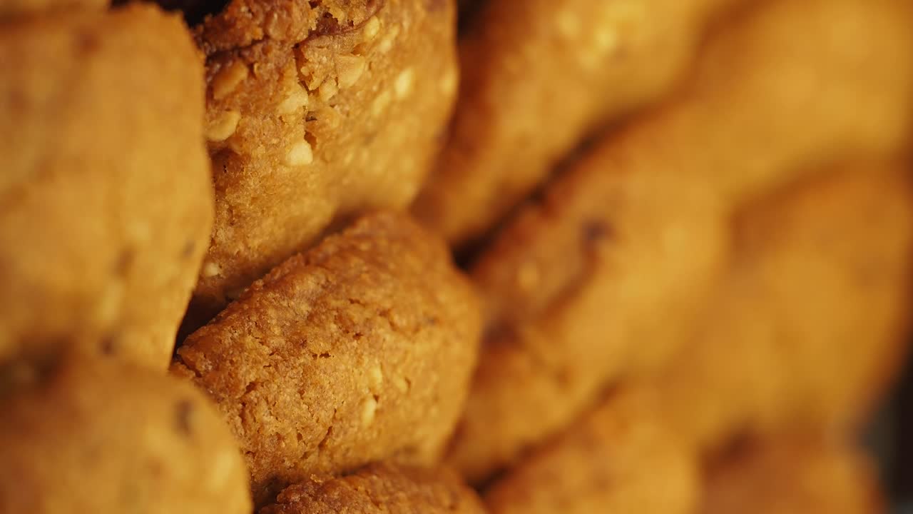 Cookies