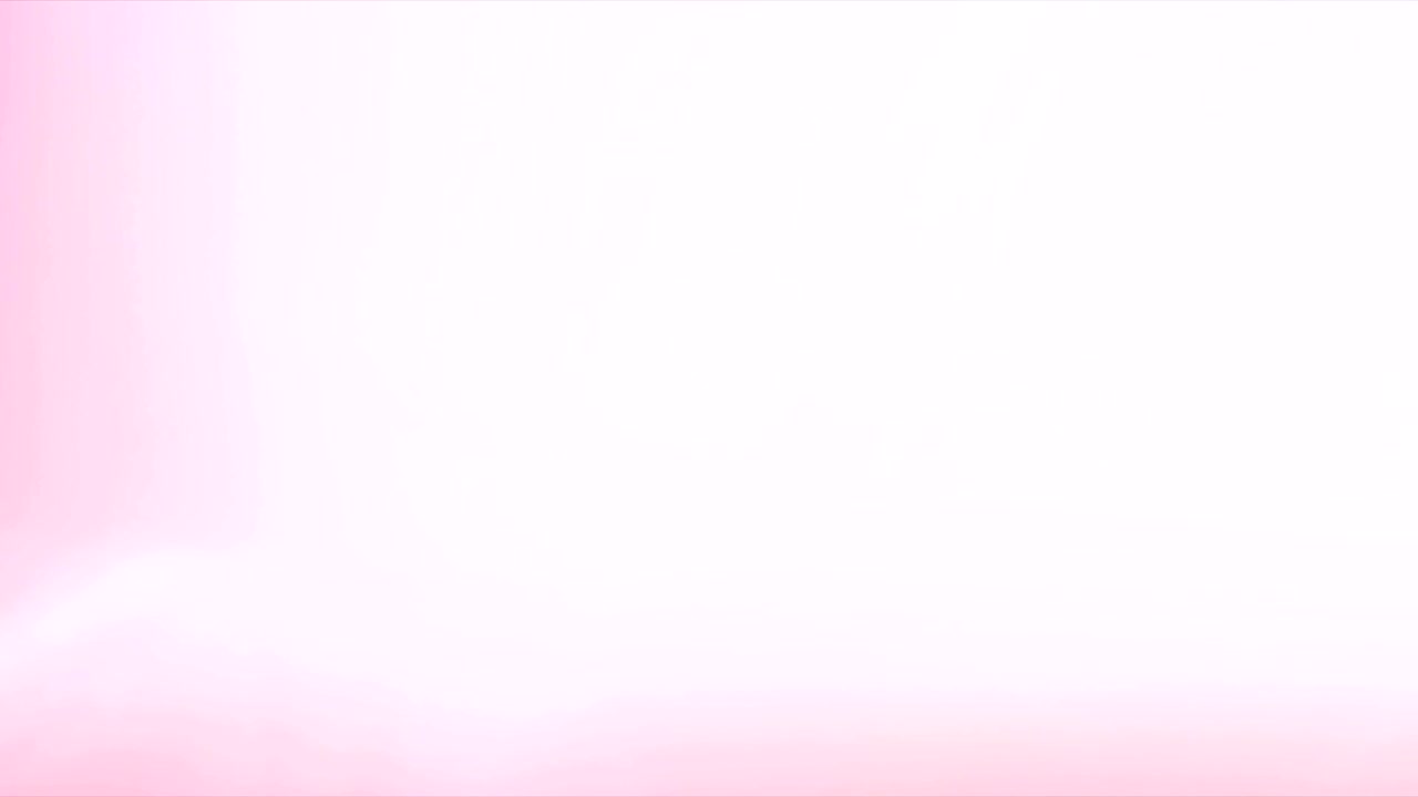 elemento de fugas de luz