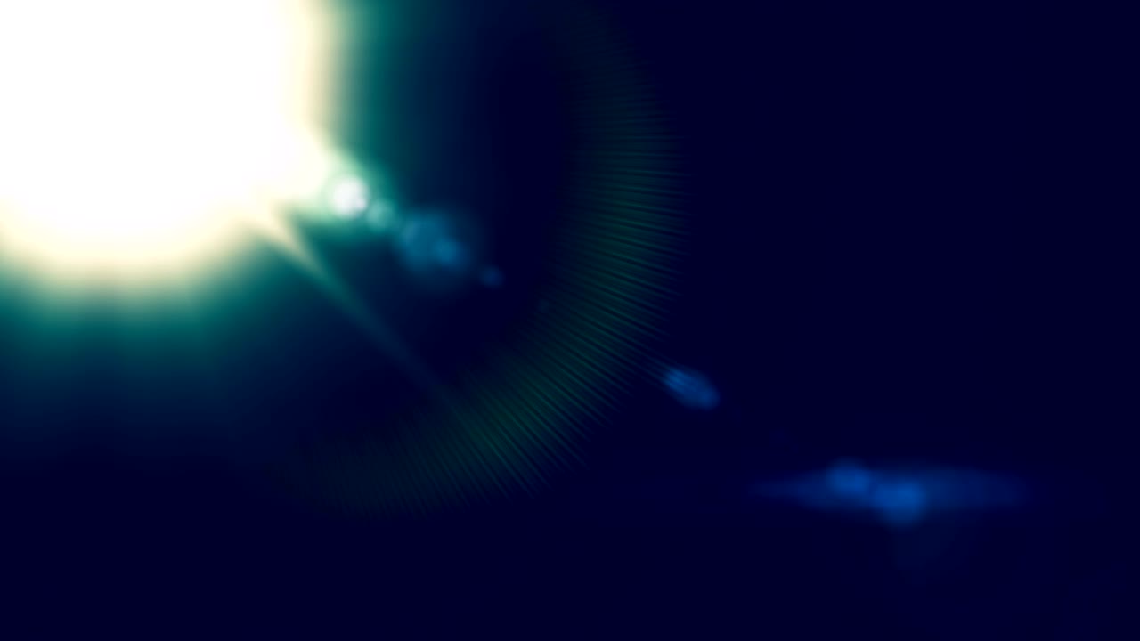 Optical Flare, Lights, Lens Flare, Transitions, Film Burns, Light Leak, Film Flashes, Burn Out