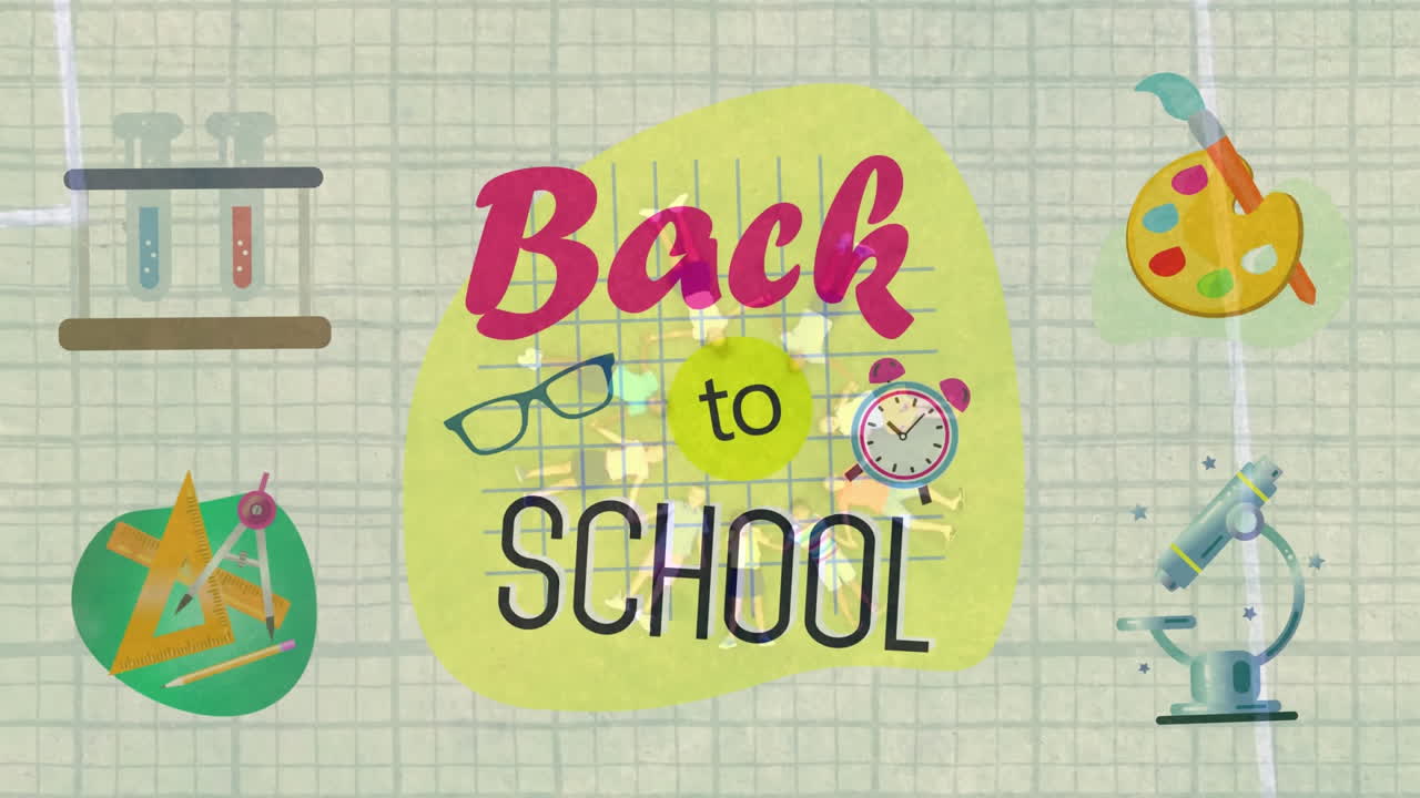 잔디 ⁇ 에서 잠을 자는 아이들을 반대하는 학교 교과서