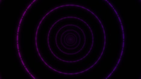 abstract background 4k