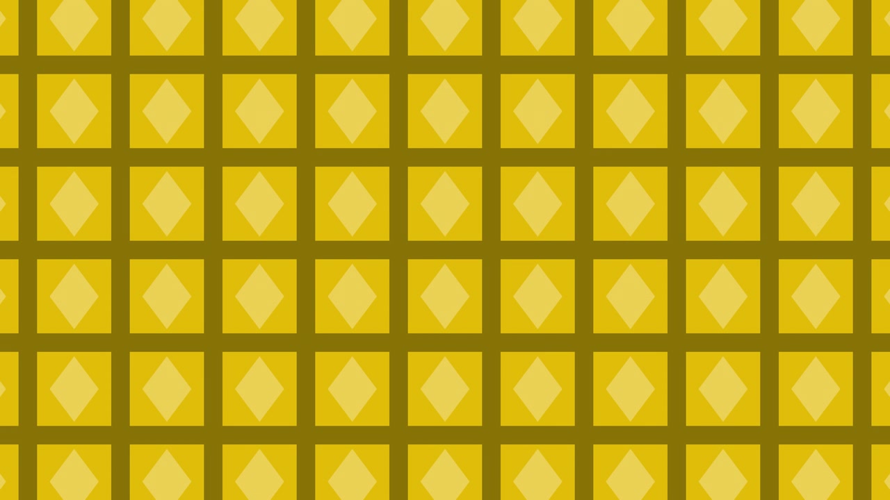 Geometric Pattern