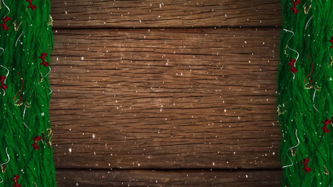 축제 크리스마스 시간