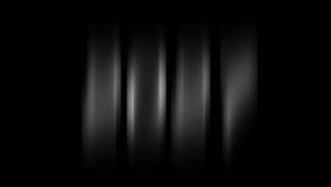 2027 text animation motion graphics