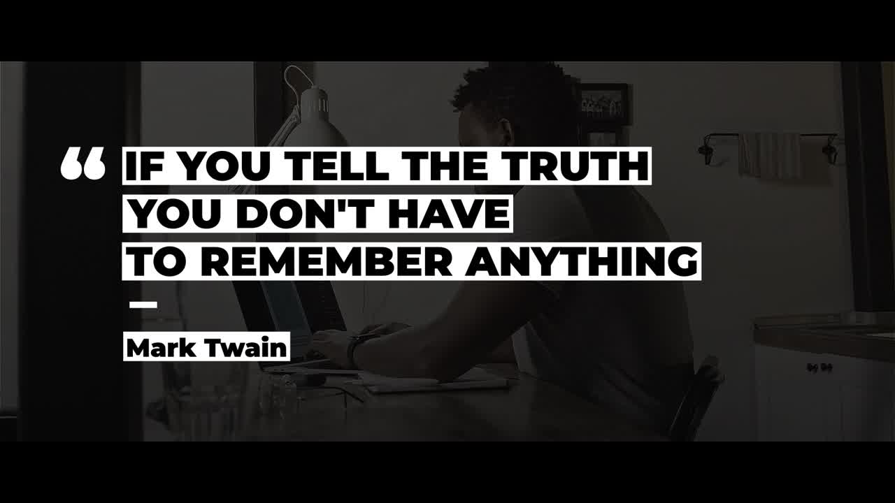 Box Quotes Animation 05 Adobe Premiere Pro 2023 Resolution 3840×2160