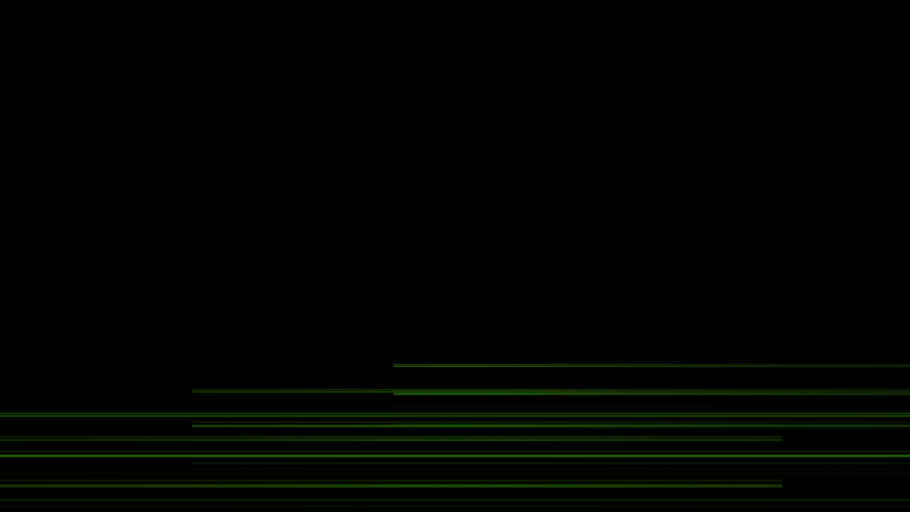 elementos de rayas funky