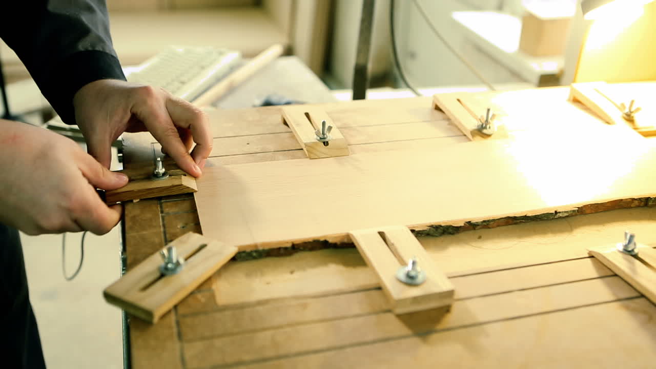 Milling Machines With Numerical Control Software. Milling machines with numerical control software, wood, decorative details